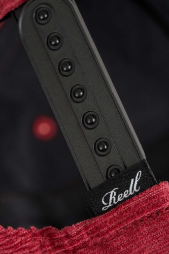 2_1402-046_05-077_dark_red_cord