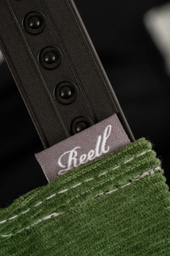 2_1402-046_05-077_light_grey_cor