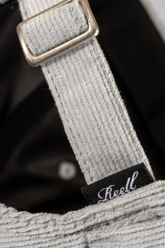 2_1402-066_05-077_cloud_grey_cor