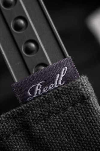 2_1402-078_05-077_dark_grey