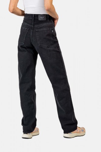 2_2108-002_02-002_black_wash