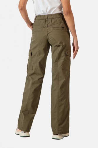 2_2109-001_01-001_clay_olive_can