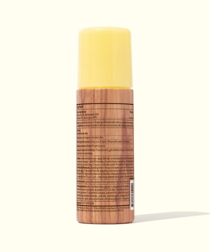 2_SB_USA_SUN_OG_SPF50Roll-OnLoti