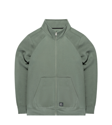 3022-harold-vest-mid-grey-front