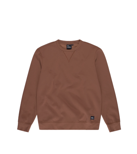 3029-greeley-crewneck-sweater-co