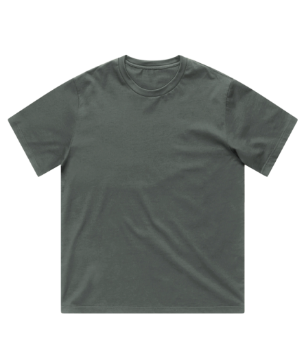 3542-devin-t-shirt-mid-grey