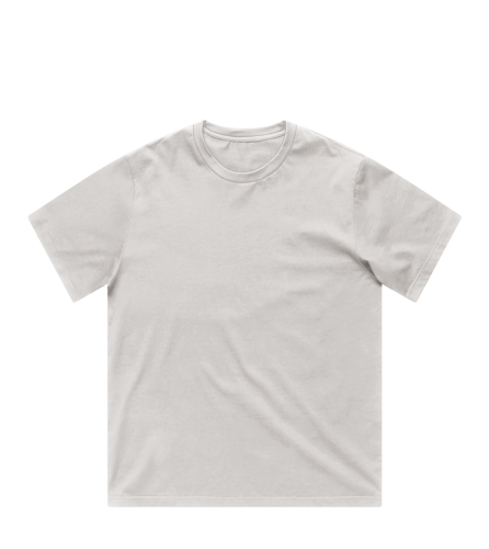 3542_Devin_T_shirt_White