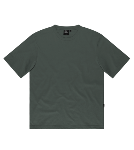 3548_Lex_T_shirt_Front_Mid_Grey