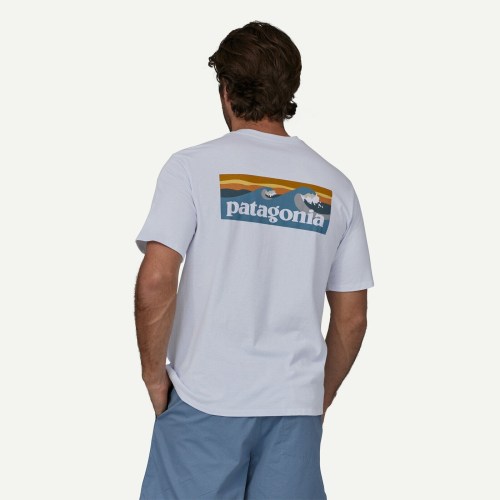 37655_WHI_JF2