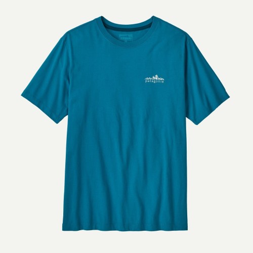 37887_GLCB_ALTFRONT