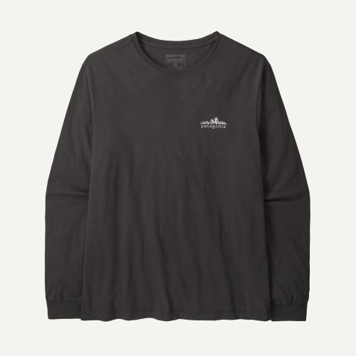 37893_INBK_ALTFRONT