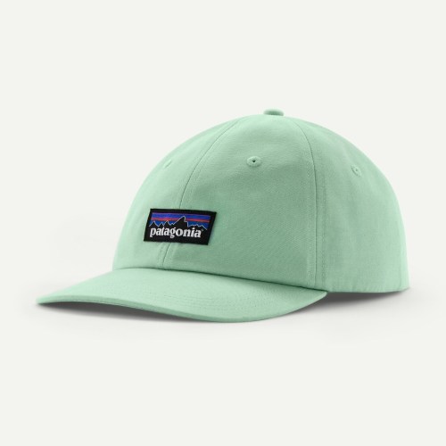 38296_RNSG