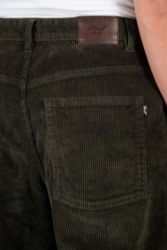 3_1108-001_01-001_dark_green_cor