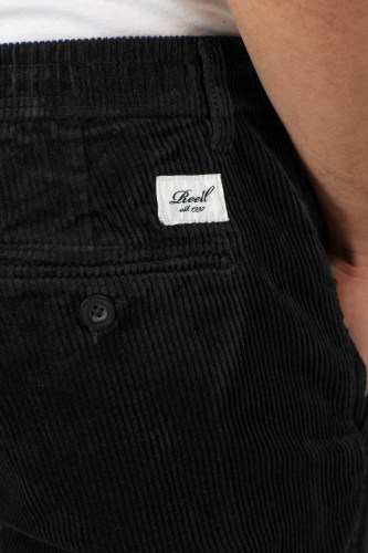 3_1112-004_01-001_black_cord