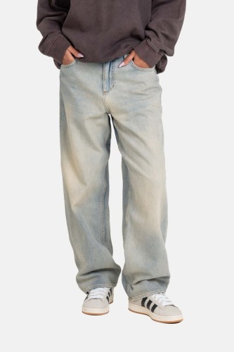 3_2108-003_02-159_faded_light_bl