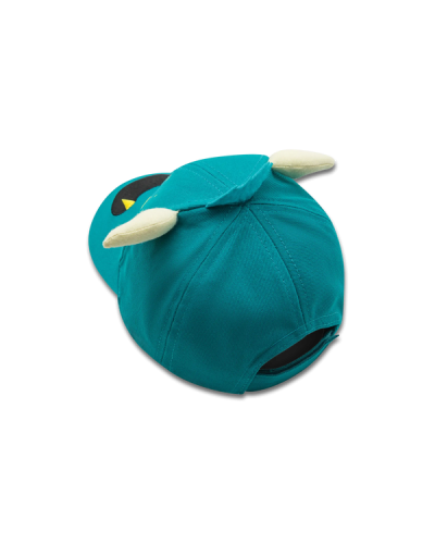 4171_Mamp__Mascot-Cap_1-3-J_b