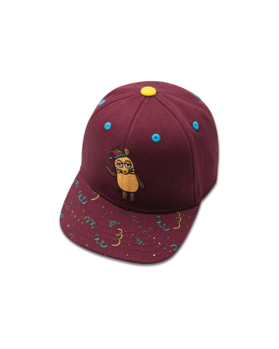 4175_Die-Maus-Alaaf_Snapback_1-3