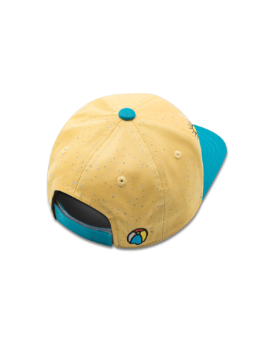 4185_Die-Maus-Beachboys_Snapback