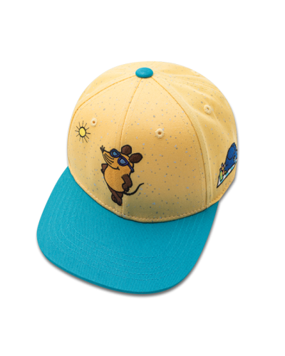 4186_Die-Maus-Beachboys_Snapback