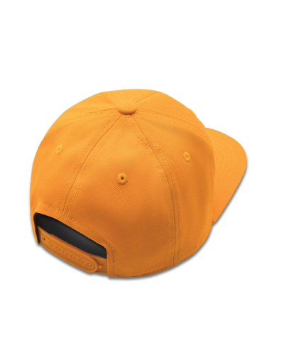 4190_Die-Maus-Aufm-Schirm_Snapba