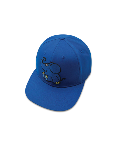 4192_Der-Elefant-Aufm-Schirm_Sna
