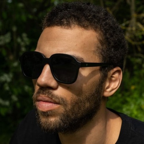 442_17a6fa9840-16133dd-jojo-2