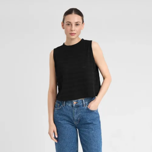 4632_e3be5ed0b2-16749_5-full