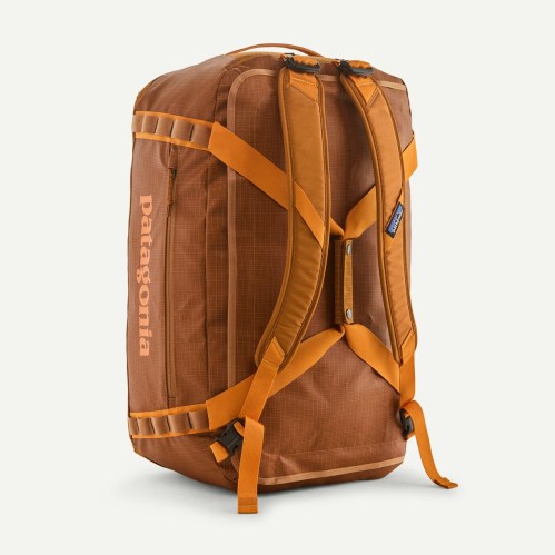 49343_CIBN_ALTBACKPACK