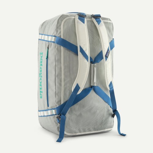 49348_BCW_ALTBACKPACK
