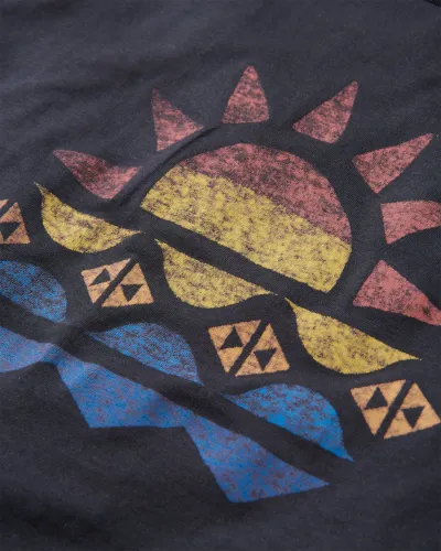 4I7B8uDRLte58PJ33auPwpNn0BDeUxR6NaNb2odUOHo