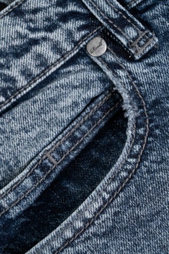 4_1106-009_01-012_smokey_blue