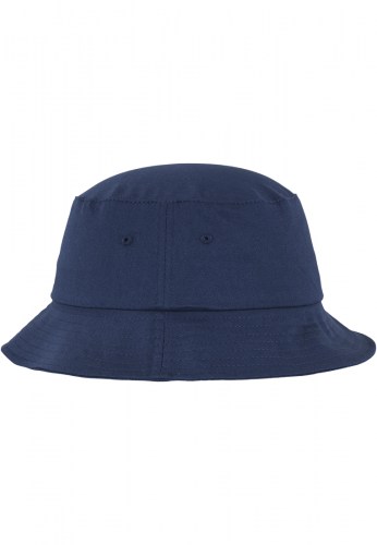 5003_P4-navy