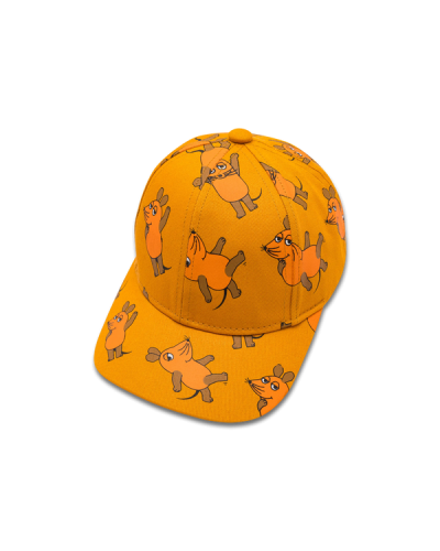 5048-001_koaa_Die-Maus-All-Over