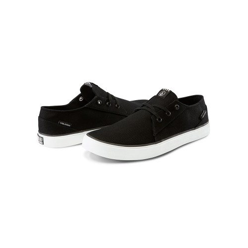 51_VOLCOM_V4011772_BLK_FRT