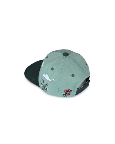 5830_koaa_Der_Elefant_Fruehling