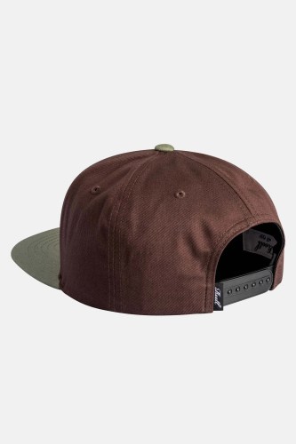5_1402-041_05-077_soil_brown___olive