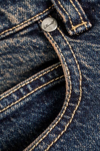 6_1105-001_01-012_dark_blue_wash