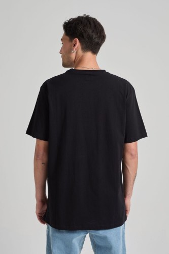 6a26aabab60b00c72409a729large