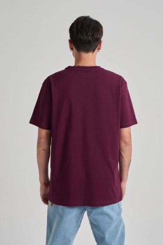 6a59a93eb2237117000ee630large