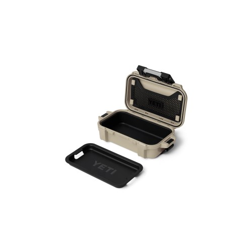 70000004746_26010000502_Site_Studio_Cargo_Loadout_GoBox_1_Gear_Case_Tan_3qter_Open_032_B_2400x2400_421c610b-2e3b-4cd2-8cd4-a101940f1735