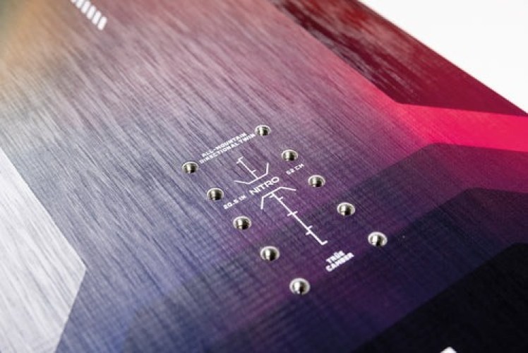 833222-001_Team_Detail-3