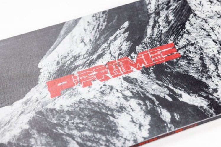 833225-001_Prime-Raw_Detail-1_69