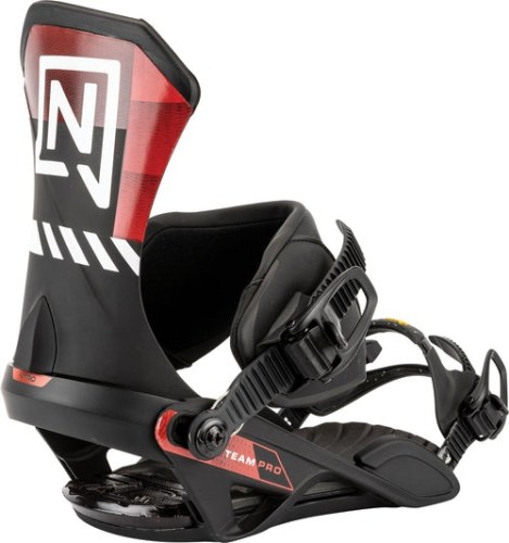 836512-005_Team-Pro_Black-Red_Pr