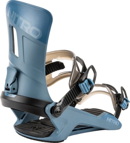 836514-006_Rambler_Blue_Product