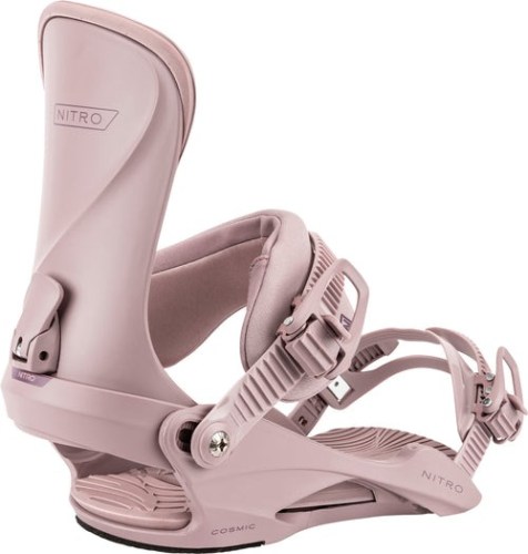 836516-006_Cosmic_Rose_Product-1