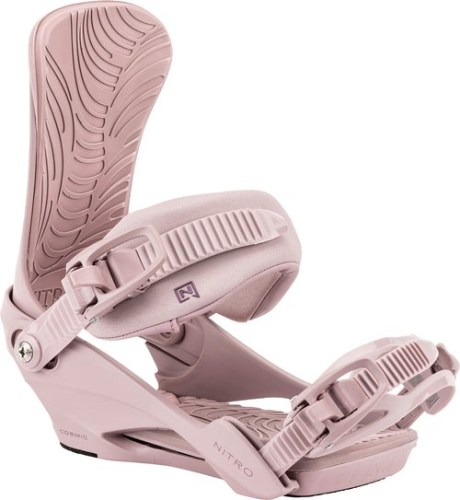 836516-006_Cosmic_Rose_Product-2