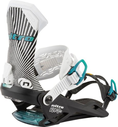 836522-005_Team_Nitro-X-Volcom_P