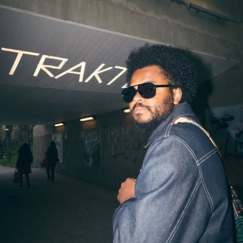 836_3d53761f3c-16135dd-dallas_3