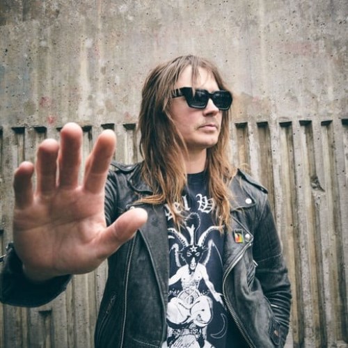 838_73d075a380-16135ee-bastian