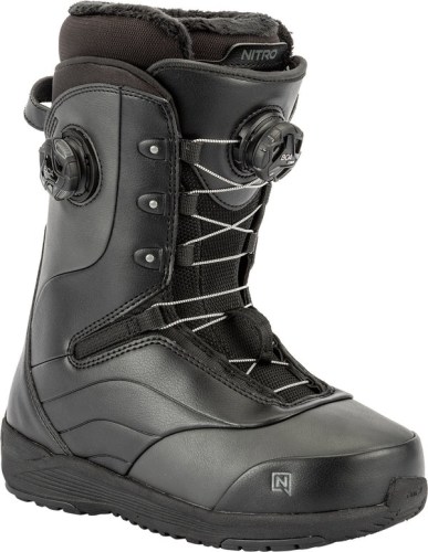 848724-001_Crown-BOA_Black_Produ